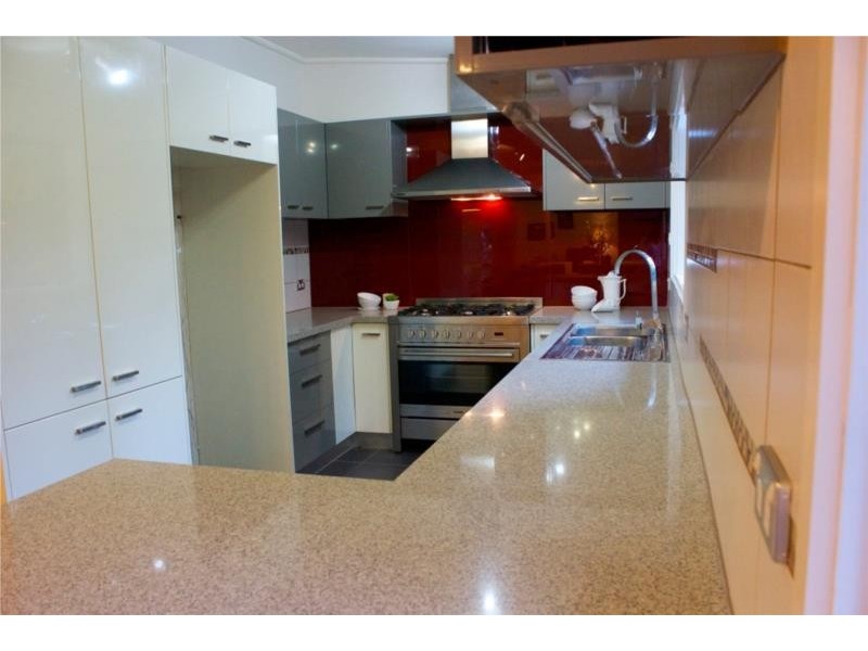 16 Parkhaven Drive, Heathmont VIC 3135