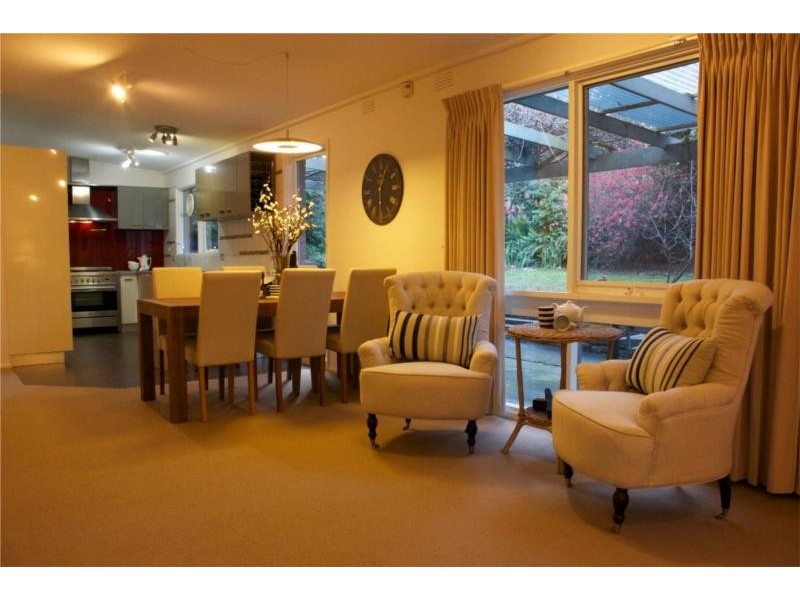 16 Parkhaven Drive, Heathmont VIC 3135