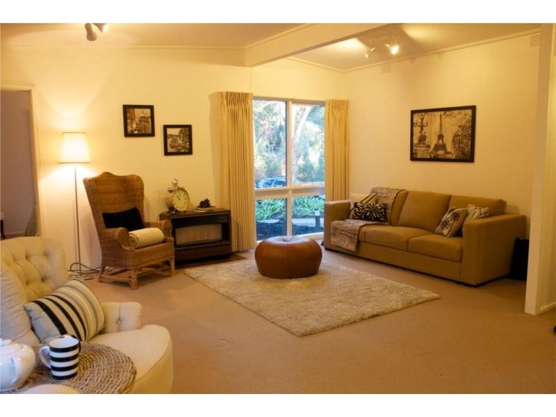 16 Parkhaven Drive, Heathmont VIC 3135