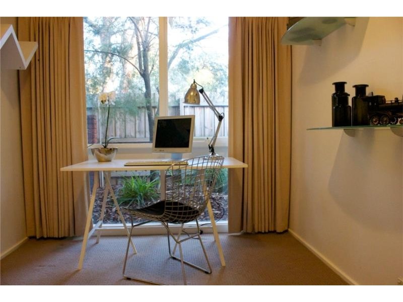 16 Parkhaven Drive, Heathmont VIC 3135