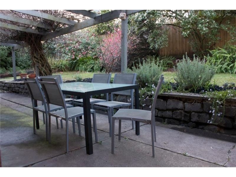 16 Parkhaven Drive, Heathmont VIC 3135