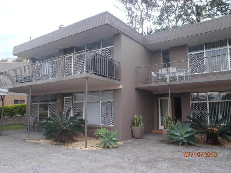 33 Sandy Beach Road, Coffs Harbour NSW 2450