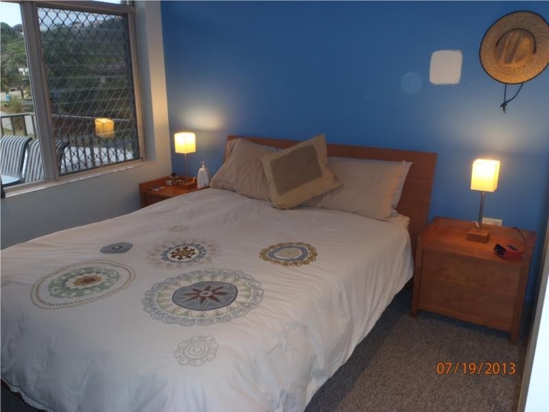 33 Sandy Beach Road, Coffs Harbour NSW 2450