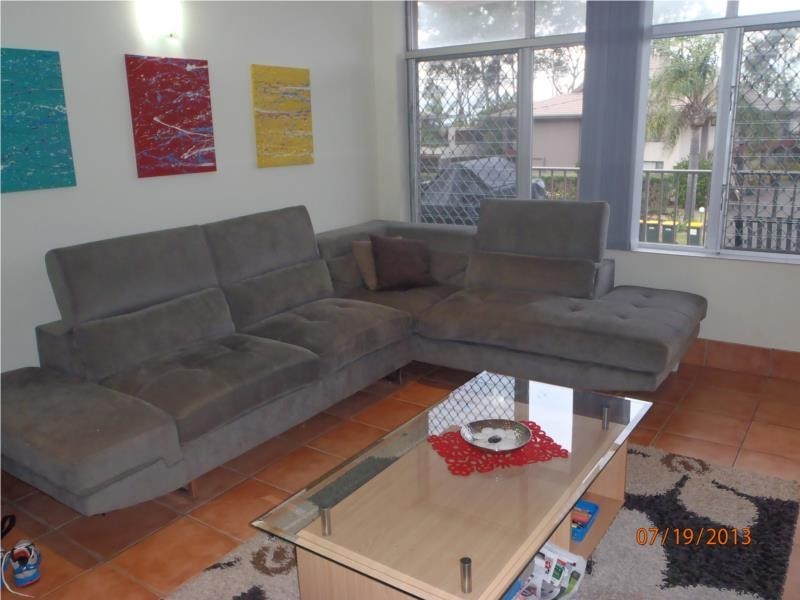 33 Sandy Beach Road, Coffs Harbour NSW 2450