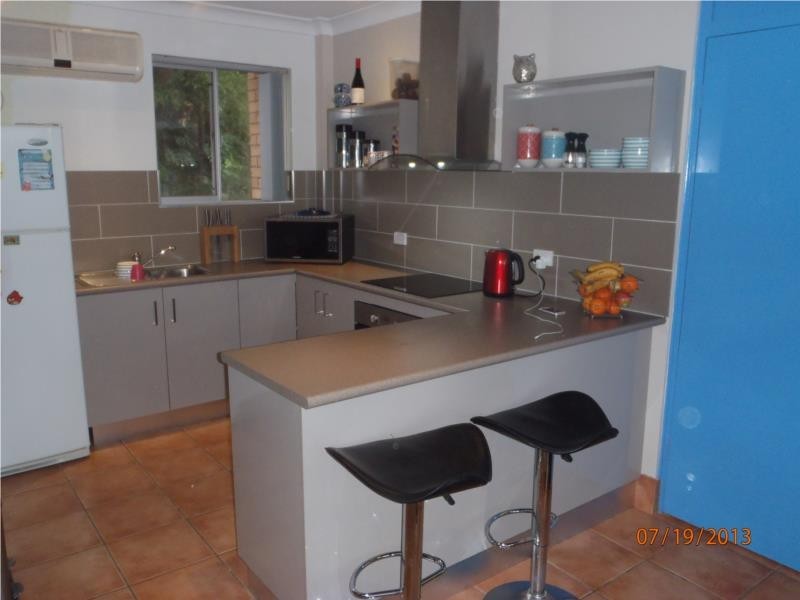 33 Sandy Beach Road, Coffs Harbour NSW 2450