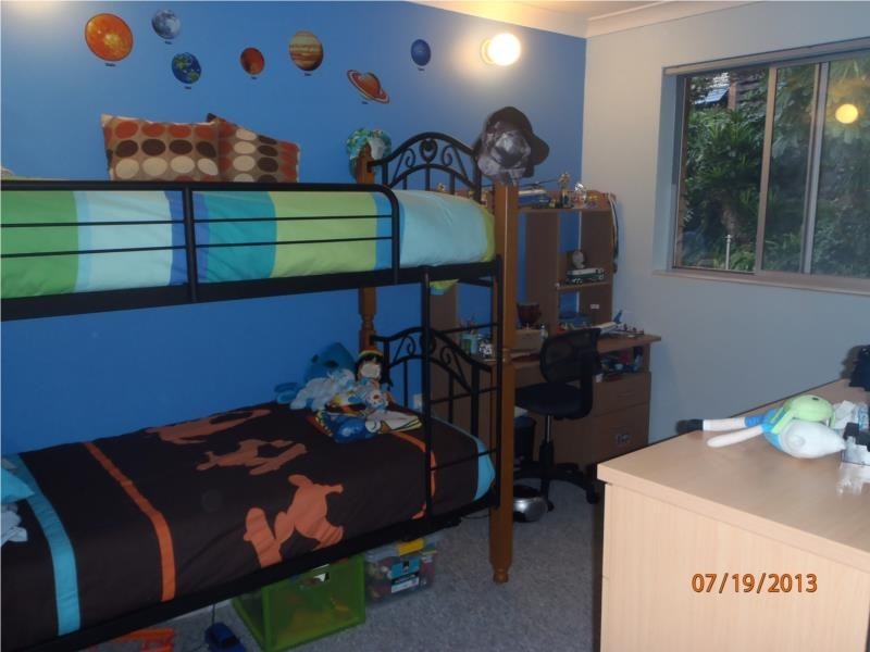 33 Sandy Beach Road, Coffs Harbour NSW 2450