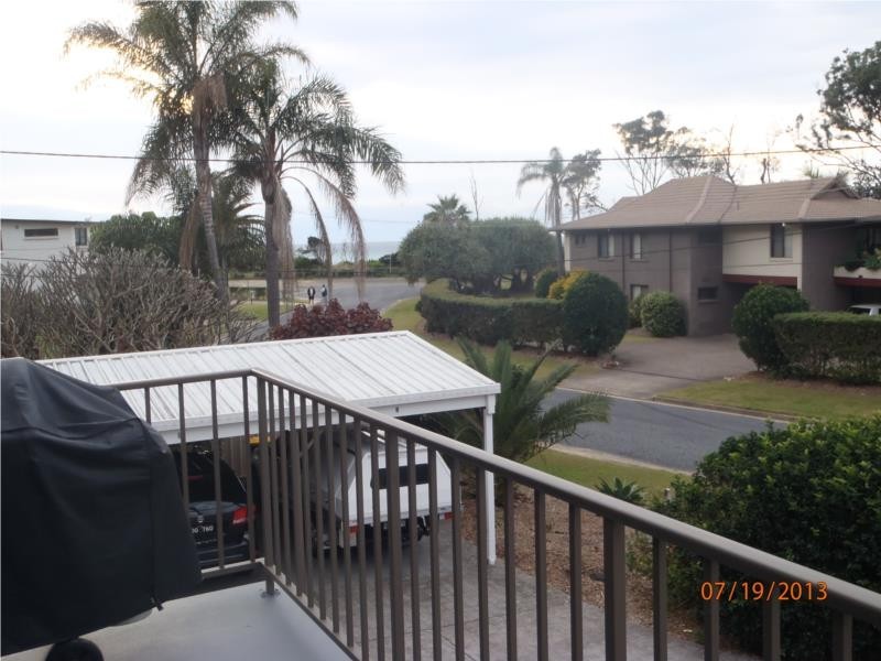 33 Sandy Beach Road, Coffs Harbour NSW 2450