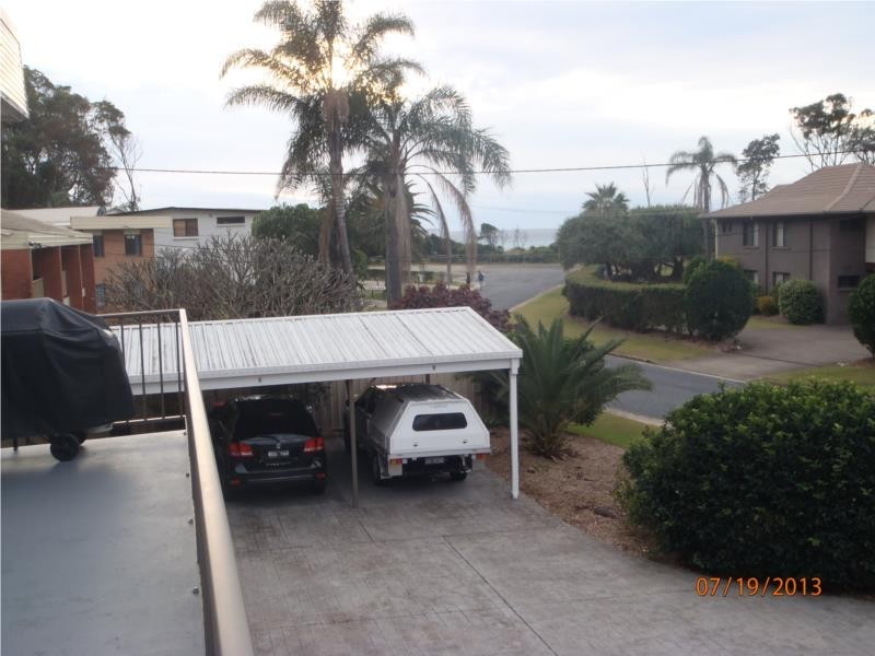 33 Sandy Beach Road, Coffs Harbour NSW 2450