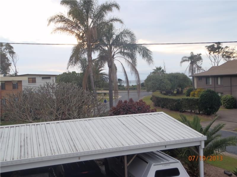 33 Sandy Beach Road, Coffs Harbour NSW 2450