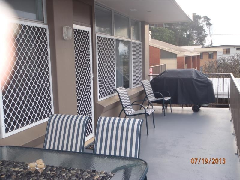 33 Sandy Beach Road, Coffs Harbour NSW 2450