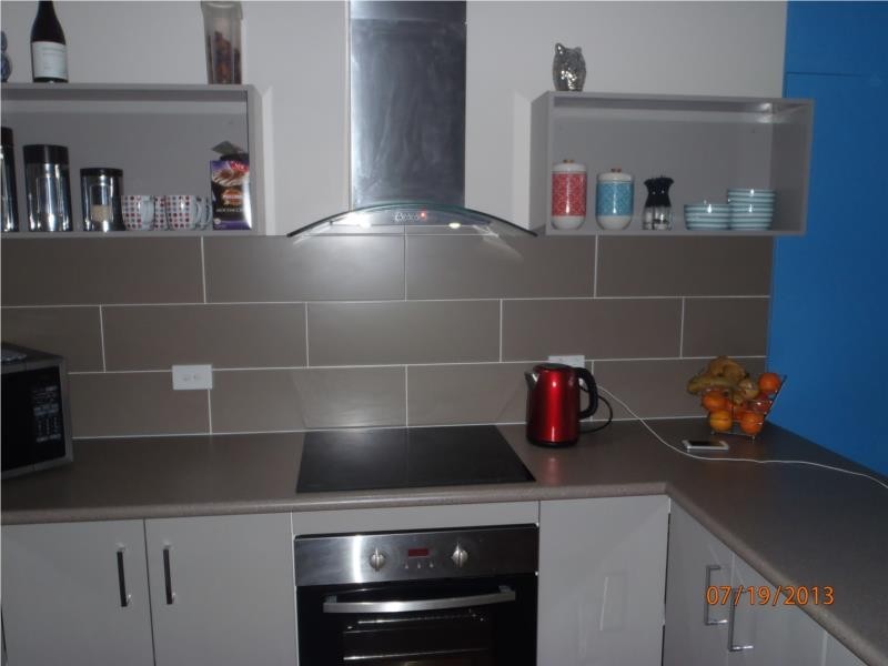 33 Sandy Beach Road, Coffs Harbour NSW 2450