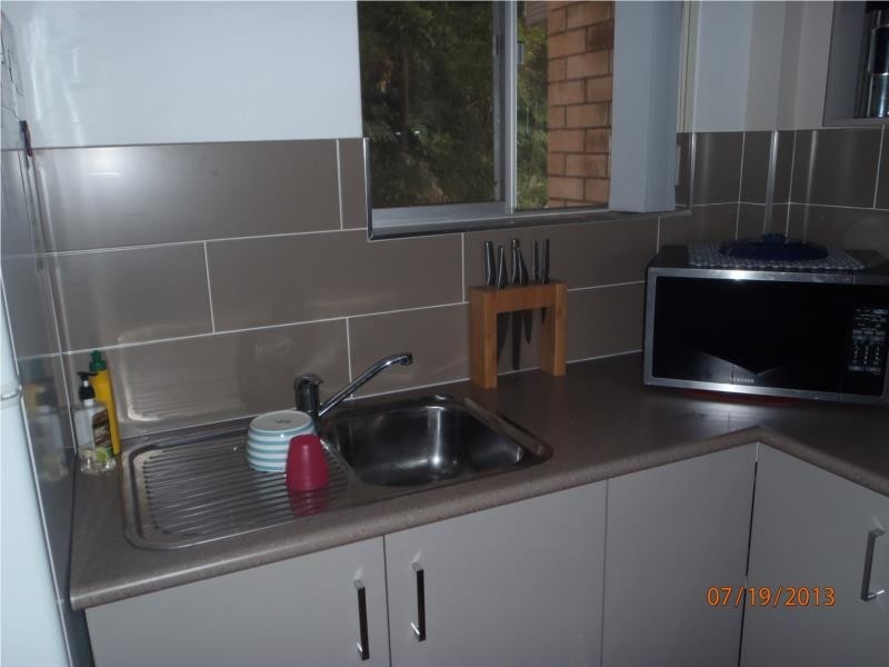 33 Sandy Beach Road, Coffs Harbour NSW 2450