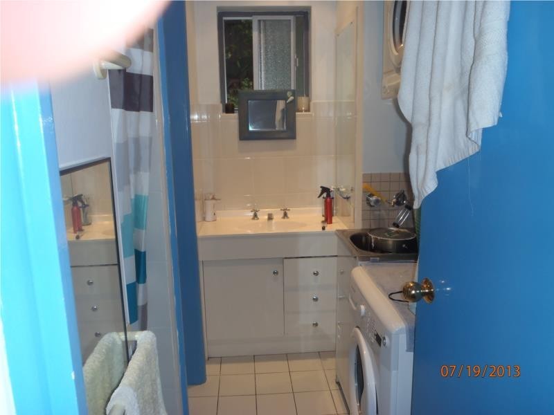 33 Sandy Beach Road, Coffs Harbour NSW 2450