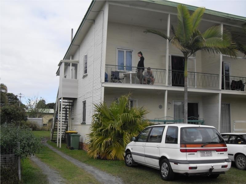 1-4/42-44 Balmoral Place, Deception Bay QLD 4508