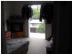 1-4/42-44 Balmoral Place, Deception Bay QLD 4508