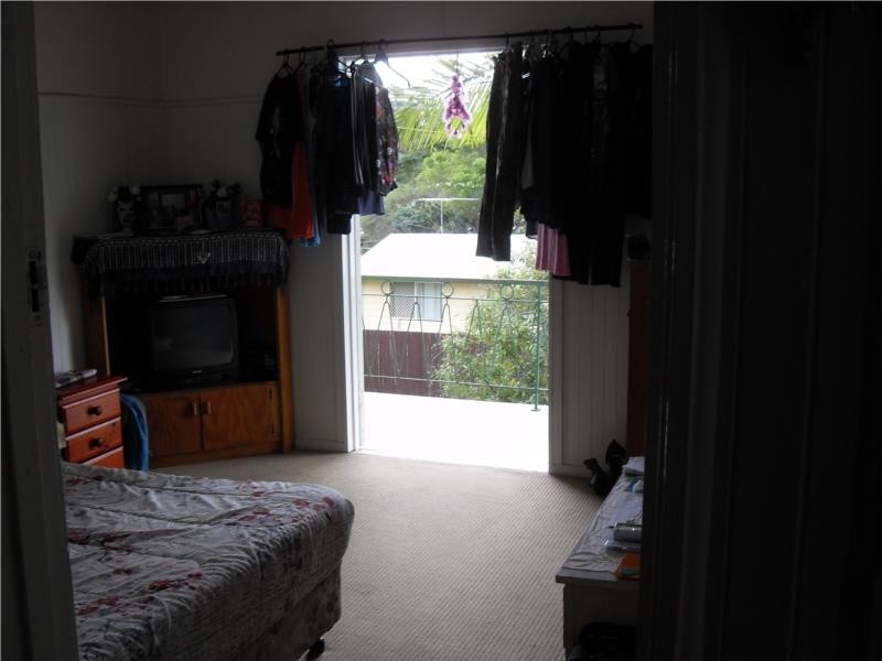 1-4/42-44 Balmoral Place, Deception Bay QLD 4508