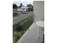 1-4/42-44 Balmoral Place, Deception Bay QLD 4508
