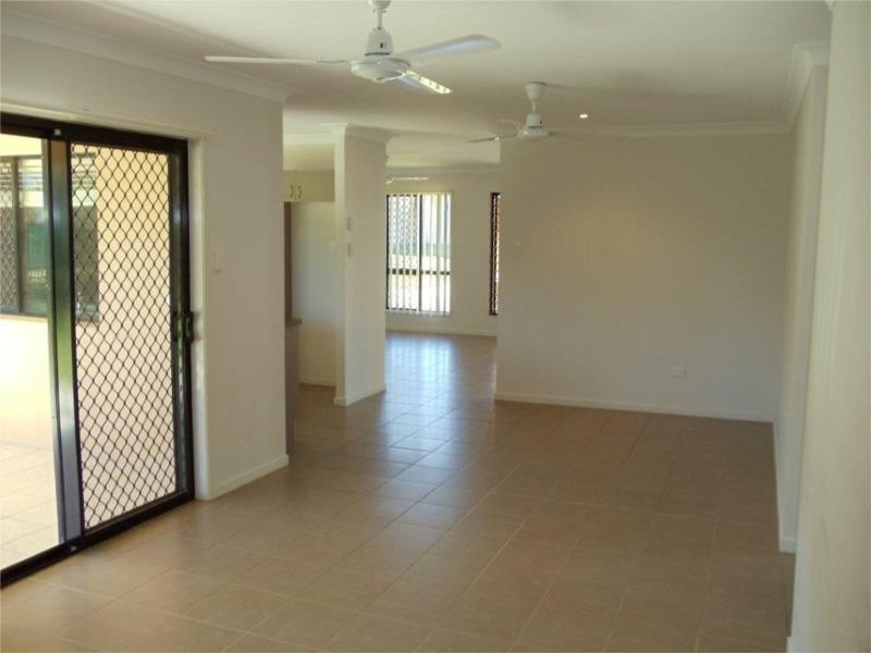 12 Coolidge Street, Mount Louisa QLD 4814