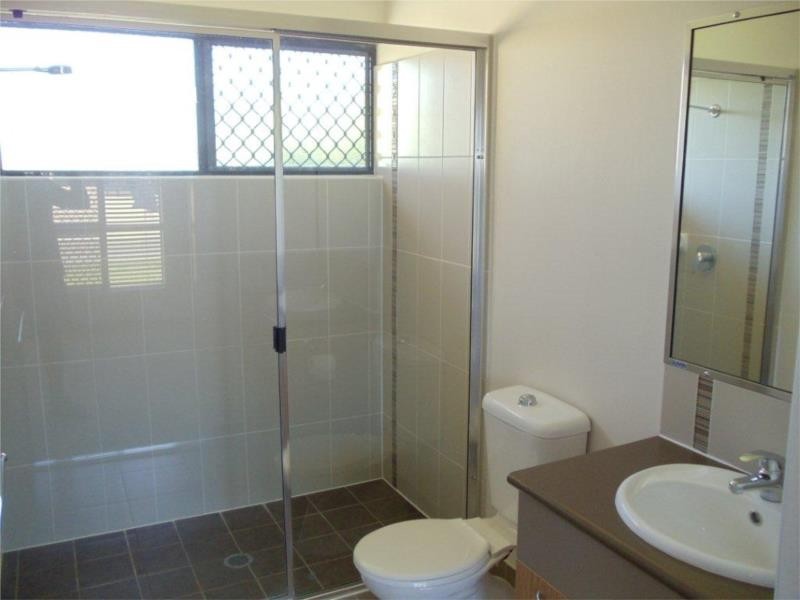 12 Coolidge Street, Mount Louisa QLD 4814