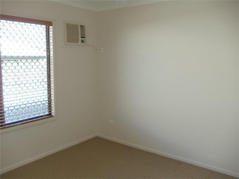 12 Coolidge Street, Mount Louisa QLD 4814