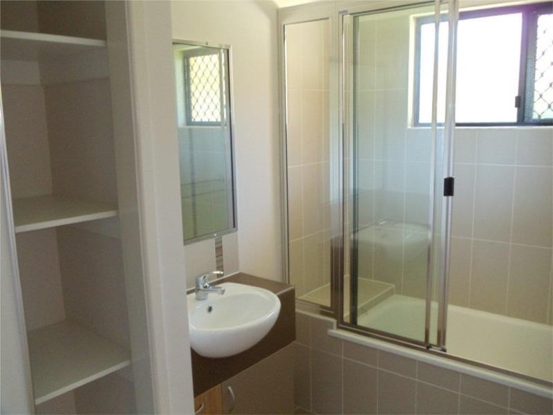 12 Coolidge Street, Mount Louisa QLD 4814