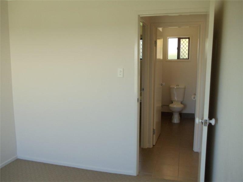 12 Coolidge Street, Mount Louisa QLD 4814