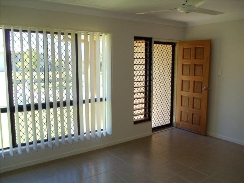 12 Coolidge Street, Mount Louisa QLD 4814