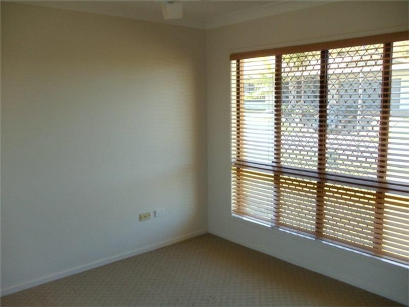 12 Coolidge Street, Mount Louisa QLD 4814