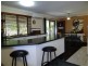 /6 Kingsway drive, Molendinar QLD 4214