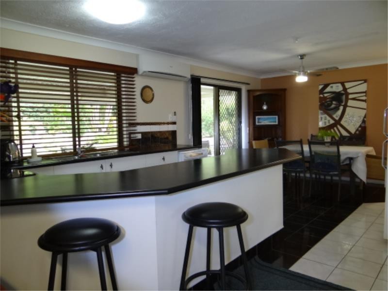 /6 Kingsway drive, Molendinar QLD 4214