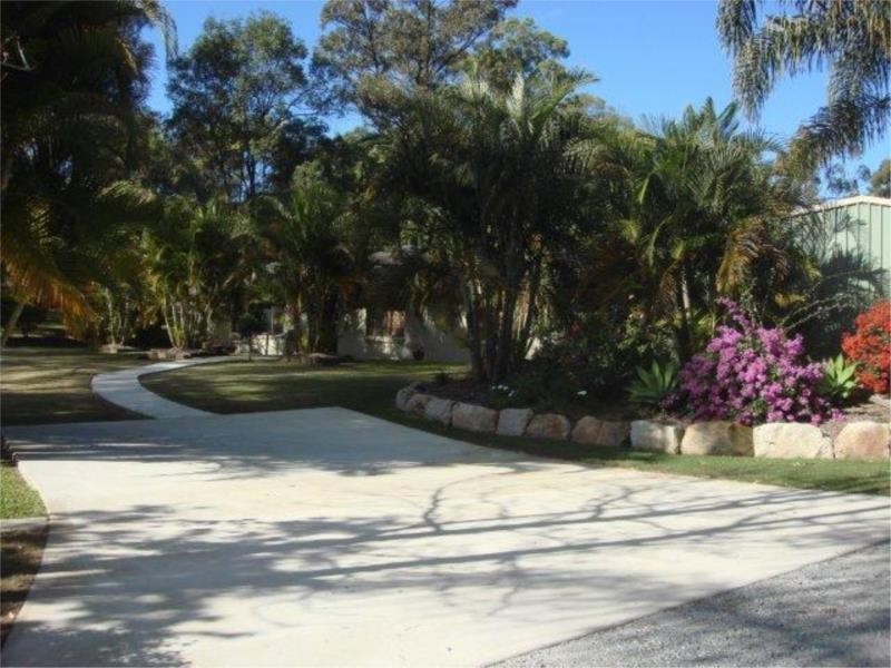 /6 Kingsway drive, Molendinar QLD 4214