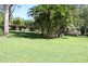 /6 Kingsway drive, Molendinar QLD 4214