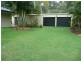 /6 Kingsway drive, Molendinar QLD 4214