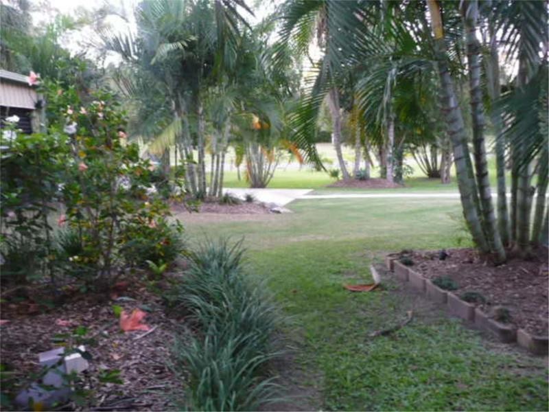/6 Kingsway drive, Molendinar QLD 4214
