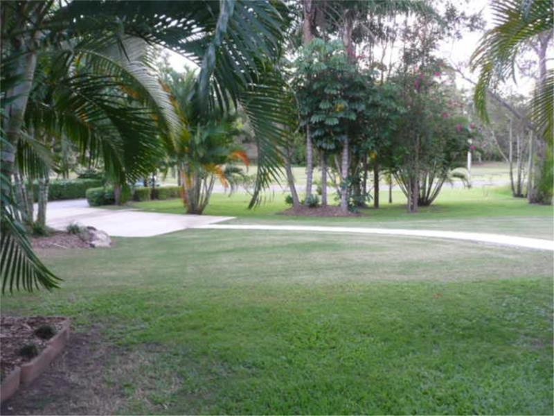 /6 Kingsway drive, Molendinar QLD 4214