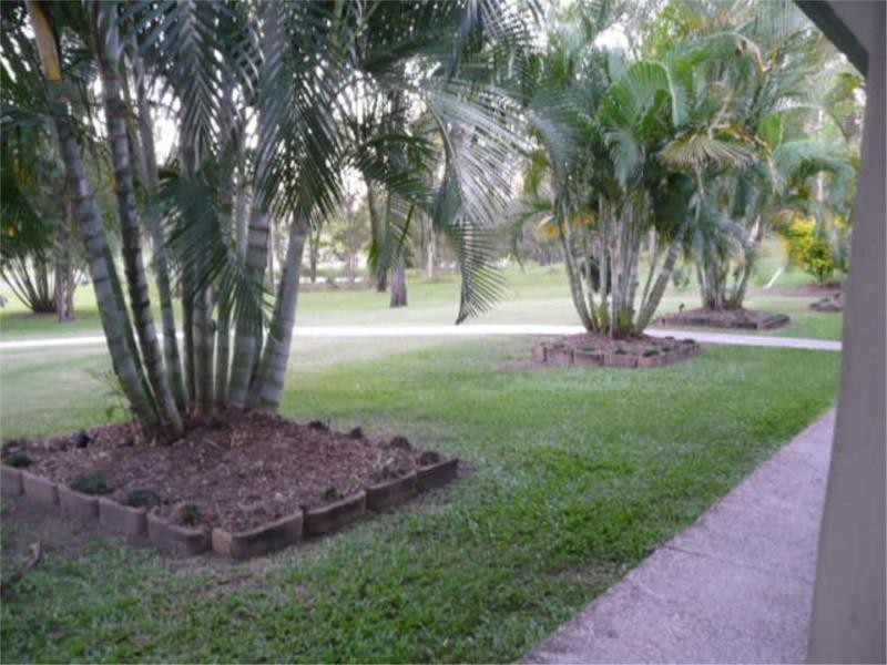 /6 Kingsway drive, Molendinar QLD 4214