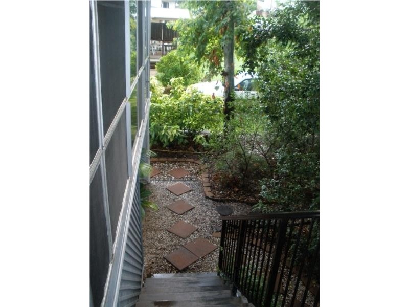 247 Kerrigan Street, Frenchville QLD 4701