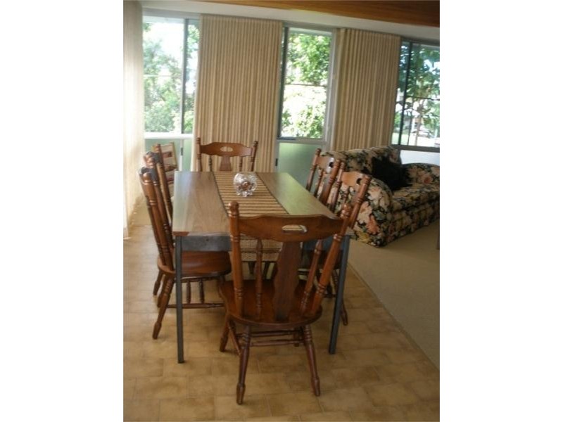 247 Kerrigan Street, Frenchville QLD 4701