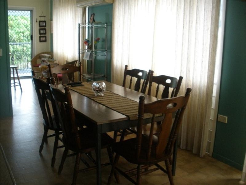 247 Kerrigan Street, Frenchville QLD 4701