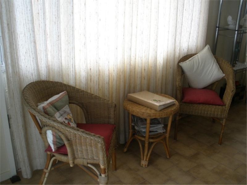 247 Kerrigan Street, Frenchville QLD 4701