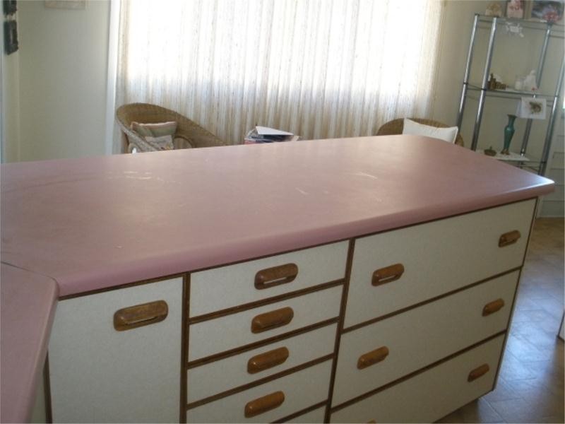 247 Kerrigan Street, Frenchville QLD 4701