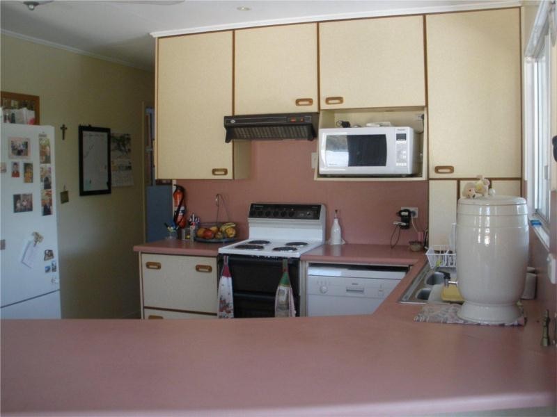 247 Kerrigan Street, Frenchville QLD 4701