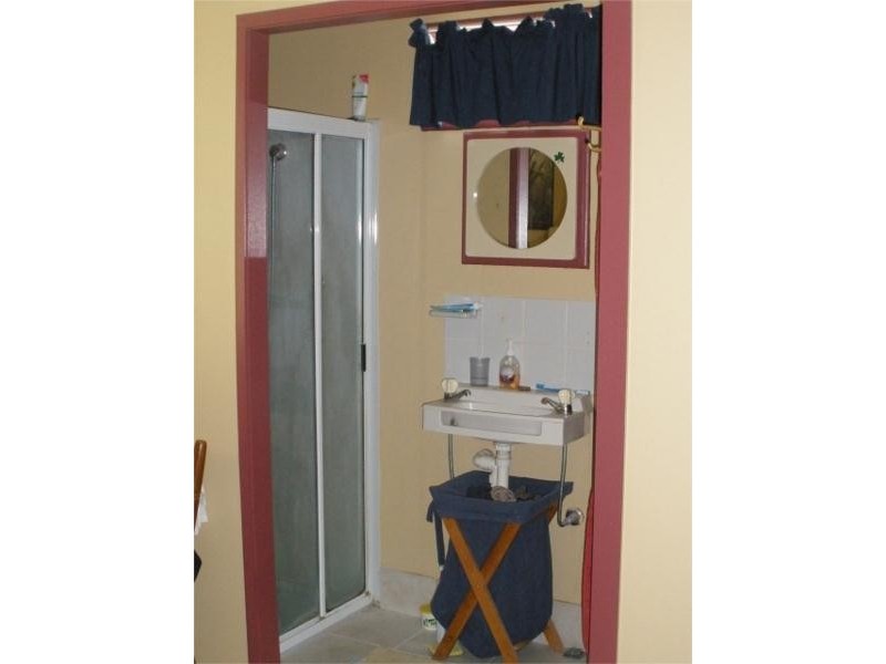 247 Kerrigan Street, Frenchville QLD 4701