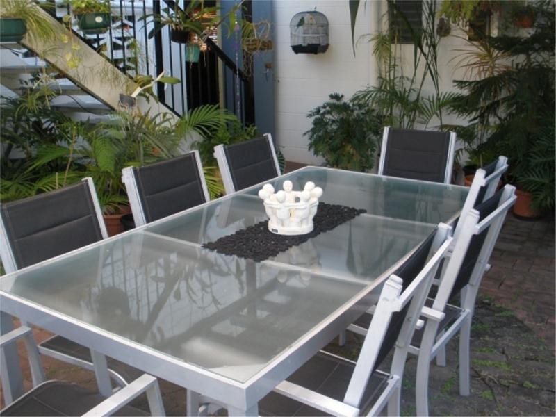 247 Kerrigan Street, Frenchville QLD 4701