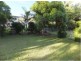 247 Kerrigan Street, Frenchville QLD 4701