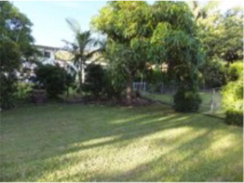 247 Kerrigan Street, Frenchville QLD 4701