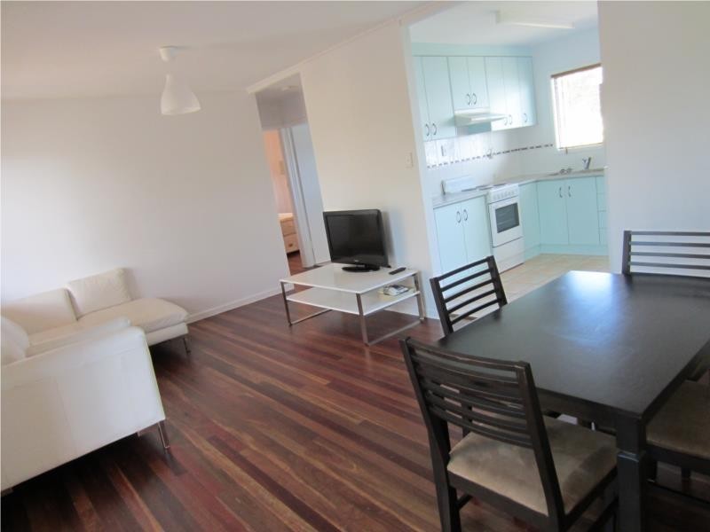 1/3 Sam Street, West Gladstone QLD 4680