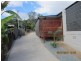1/3 Sam Street, West Gladstone QLD 4680