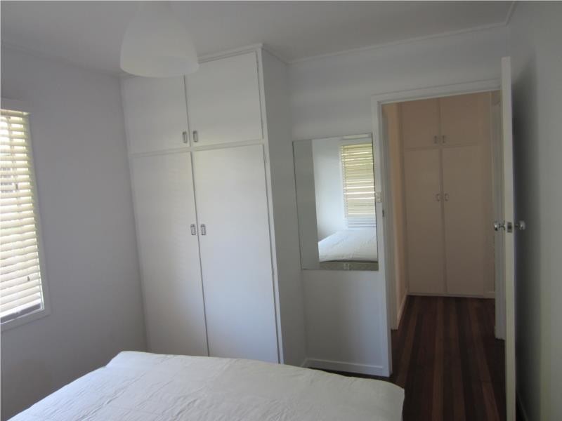 1/3 Sam Street, West Gladstone QLD 4680