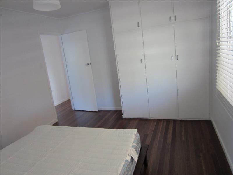1/3 Sam Street, West Gladstone QLD 4680